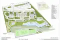Apartamento 1 habitacion 76 m² Benidorm, Španjolska