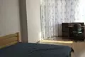 Mieszkanie 2 pokoi 78 m² Odessa, Ukraina