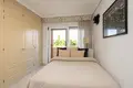 Casa 5 habitaciones 222 m² Benalmadena, Španjolska