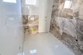 Apartamento 2 habitaciones  Opcina Dezanovac, Croacia