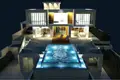 5 bedroom villa 365 m² Timi, Cyprus