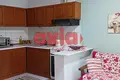 1 room apartment 65 m² in Kavala Municipality, Greece