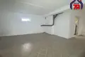 Casa de campo 156 m² Viasiejski sielski Saviet, Belarús