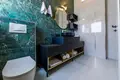 4 bedroom house 405 m² Croatia, Croatia