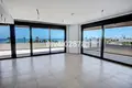 3 bedroom apartment 132 m² Torremolinos, Spain