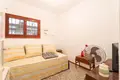 6 bedroom house 236 m² Dehesa de Campoamor, Spain