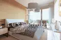 Ático 5 habitaciones 283 m² Marbella, Španjolska