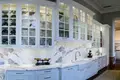 Maison 6 chambres 800 m² Sagy, France