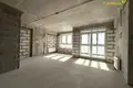 3 room apartment 67 m² Minsk, Belarus