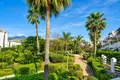 2 bedroom apartment 118 m² Estepona, Spain