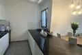 Appartement 4 chambres 113 m² en Herzliya, Israël
