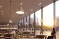 Office 1 944 m² in Moscow, Russia