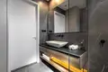 Apartamento 2 habitaciones 54 m² Lastva Grbaljska, Montenegro