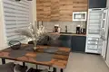 2 bedroom apartment 69 m² Montenegro, Montenegro