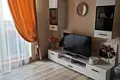 1 room apartment 27 m² Odesa, Ukraine