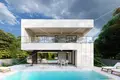 3 room house 220 m² Murvica, Croatia