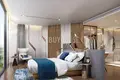 Mieszkanie 2 pokoi 363 m² Choeng Thale, Tajlandia