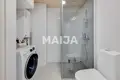 Appartement 3 chambres 66 m² Helsinki sub region, Finlande