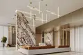 Apartment 33 m² Dubai, United Arab Emirates