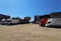 Commercial property 3 500 m² in Odesa, Ukraine