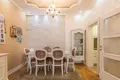 Wohnung 3 Schlafzimmer 110 m² Budva, Montenegro
