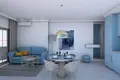 Haus 8 zimmer  Torrevieja, Spanien