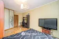 2 bedroom apartment 70 m² Minsk, Belarus