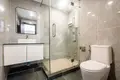 Piso independiente 1 habitación 45 m² en Sangkat Phsar Daeum Thkov, Camboya