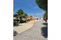 1 bedroom apartment 71 m² Golem, Albania
