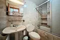 Wohnung 5 Schlafzimmer 260 m² Dos Hermanas, Spanien
