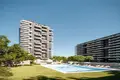 Penthouse 4 zimmer 448 m² Matosinhos, Portugal