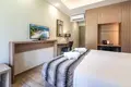 Hotel 900 m² Municipality of Sithonia, Grecja