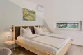 Casa 4 habitaciones 200 m² Pola, Croacia