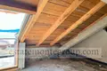 Квартира 3 спальни 159 м² Дженовичи, Черногория
