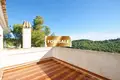 3-Schlafzimmer-Villa 200 m² Javea, Spanien