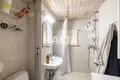 Appartement  Kemi, Finlande