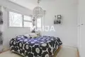 Appartement 4 chambres 97 m² Helsinki sub region, Finlande