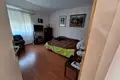 Dom 4 pokoi 212 m² Danilovgrad Municipality, Czarnogóra