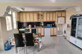 2 bedroom apartment  Oba, Turkey
