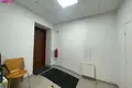 Nieruchomości komercyjne 114 m² w Kowno, Litwa