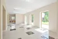 Dom 4 pokoi 205 m² Jurmała, Łotwa