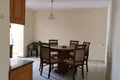 Apartamento 1 habitación 106 m² Bashkia Vlore, Albania