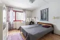 Квартира 2 комнаты 61 м² Керава, Финляндия