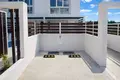 Villa de 3 habitaciones 100 m² Kassandrino, Grecia