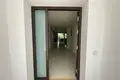 villa de 5 dormitorios  Marbella, Španjolska