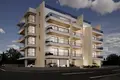 Penthouse z 2 sypialniami 182 m² Larnaka, Cypr