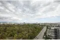 Appartement 77 m² Bourgas, Bulgarie