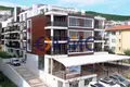 3 bedroom apartment 109 m² Sveti Vlas, Bulgaria