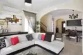 Haus 4 Schlafzimmer 170 m² Souni Zanatzia, Zypern