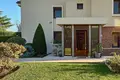 Villa de tres dormitorios 340 m² Municipality of Pylaia Chortiatis, Grecia